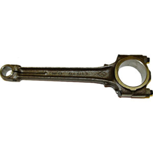 Crown Automotive J0641774 Odd Piston Connecting Rod for 41-71 Jeep Willy's and CJ