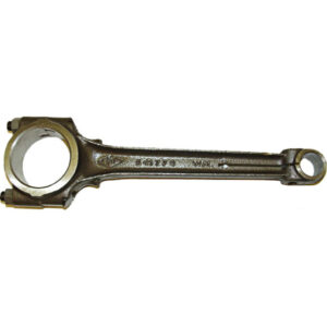 Crown Automotive J0641775 Even Piston Connecting Rod for 41-71 Jeep Willy's and CJ