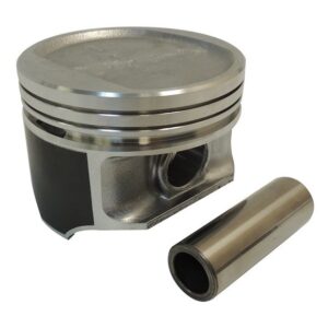 67725.jpg Crown Automotive 4798329AB Piston & Pin for 97-06 Jeep Wrangler TJ; 96-01 Cherokee XJ and 96-04 Grand Cherokee ZJ & WJ