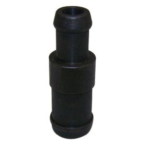 Crown Automotive J3230351 PCV Valve for 76-77 Jeep CJ-5 and CJ-7 with 6 Cylinder Engine