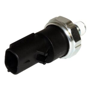 Crown Automotive 68003360AA Oil Pressure Switch for 07-17 Jeep Compass and Patriot MK