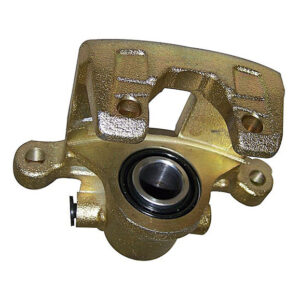 68020261ab.jpg Crown Automotive 68020261AB Driver Side Rear Brake Caliper for 07-17 Jeep Compass and Patriot MK