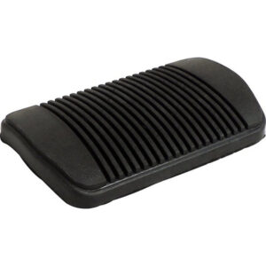 68020438AA.jpg Crown Automotive 68020438AA Brake Pedal Pad for 07-17 Jeep Grand Cherokee WK2, Compass & Patriot MK