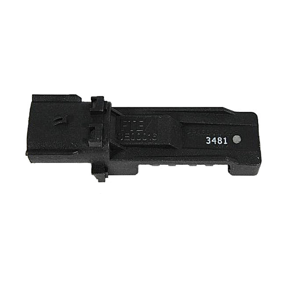 Mopar 68029261AA Clutch Starter Interlock Switch for 18-20 Jeep Wrangler JL & Gladiator JT