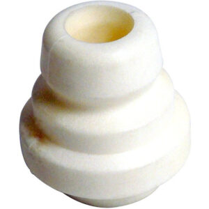 Crown Automotive 68029591AD Bump Stop for 11-18 Jeep Grand Cherokee WK2