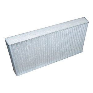 Crown Automotive 68033193AA Cabin Air Filter for 08-12 Jeep Liberty KK