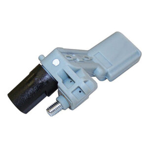 Crown Automotive 68040931AB Crankshaft Position Sensor for 07-09 Jeep Compass and Patriot MK with 2.0L Diesel Engine