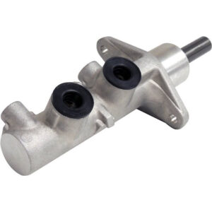 68048757AA.jpg Crown Automotive 68048757AA Brake Master Cylinder for 08-17 Jeep Wrangler J8