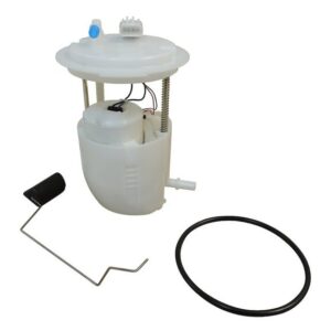 68065575AA.jpg Crown Automotive 68065575AA Fuel Module Kit for 11-18 Jeep Wrangler JK