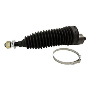 68066486AA.jpg Crown Automotive 68066486AA Inner Tie Rod for 05-10 Jeep Grand Cherokee WK and 06-10 Commander XK