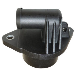 68083202AC_0.jpg Crown Automotive 68083202AC PCV Valve for 12-18 Jeep Wrangler JK; 11-20 Cherokee WK and 14-20 Cherokee KL