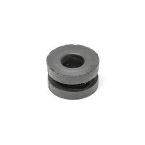 Mopar 68089049AA Air Cleaner Bracket Isolator Bushing for 18-20 Jeep Wrangler JL & Gladiator JT with 3.6L Engine