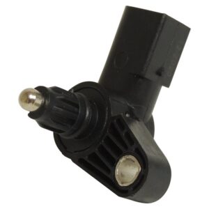 Crown Automotive 68089074AA Reverse Light Switch for 05-18 Jeep Wrangler TJ & JK and 05-12 Liberty KJ & KK
