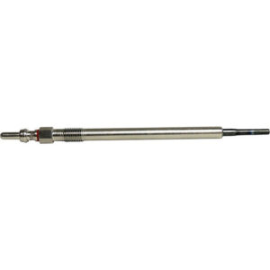 Crown Automotive 68102087AA Glow Plug for 05-10 Jeep Grand Cherokee WK with 3.0L Diesel Engine