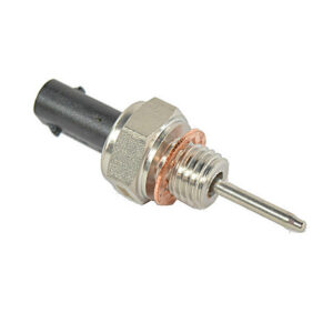 68142905AB.jpg Mopar 68142905AB EGR Temperature Sensor for 18-20 Jeep Wrangler JL & Gladiator JT with 3.6L Engine