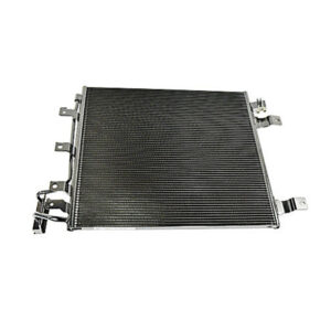 68143891AA.jpg Mopar 68143891AA A/C Condenser for 12-18 Jeep Wrangler JK