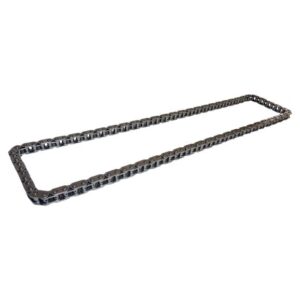 Crown Automotive 68147488AA Primary Timing Chain for 11-20 Jeep Grand Cherokee WK2 with Diesel Engine