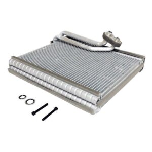 Crown Automotive 68154897AB A/C Evaporator Core for 12-18 Jeep Wrangler JK