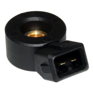 Crown Automotive 68166540AA Knock Sensor for 13-17 Jeep Wrangler JK & Grand Cherokee WK and 14-18 Cherokee KL