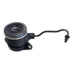 Crown Automotive 68166658AA Clutch Throwout Bearing for 14-20 Jeep Cherokee KL and 18-20 Renegade BU
