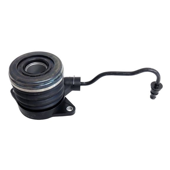 68166658AA.jpg Crown Automotive 68166658AA Clutch Throwout Bearing for 14-20 Jeep Cherokee KL and 18-20 Renegade BU