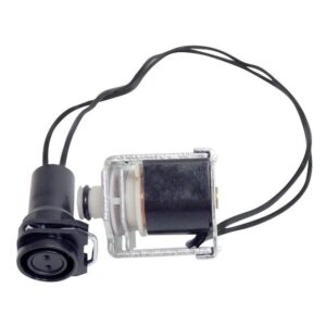 68193707AA.jpg Crown Automotive 68193707AA Transmission Shift Solenoid for 97-02 Jeep Wrangler TJ and 98-00 Cherokee XJ