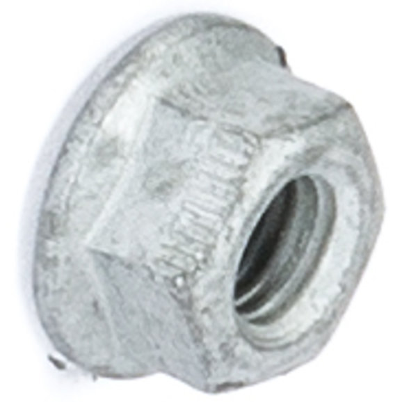 68211913AA.jpg Mopar 68211913AA Brake Master Cylinder Nut for 18-20 Jeep Wrangler JL