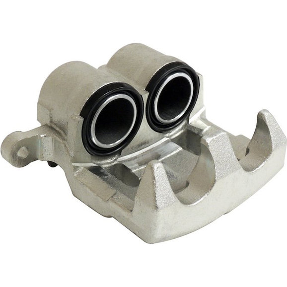 68212011AA.jpg Crown Automotive 68212011AA Left Front Brake Caliper for 14-18 Jeep Cherokee KL
