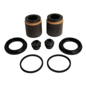 68212329PK.jpg Crown Automotive 68212329PK Front Brake Caliper Rebuild Kit for 14-19 Jeep Cherokee KL