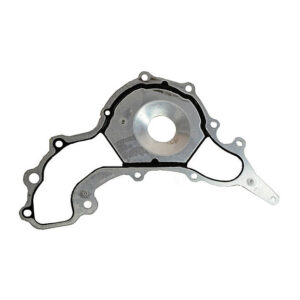 68214109Ab.jpg Mopar 68214109AB Water Pump Gasket for 18-25 Jeep Wrangler JL & Gladiator JT