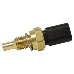 68217702AC.jpg Mopar 68217702AC Coolant Temperature Sensor for 18-20 Jeep Wrangler JL & Gladiator JT and 17-20 Grand Cherokee WK with 3.6L Engine