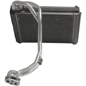 Crown Automotive 68223040AA Evaporator Core for 14-17 Jeep Cherokee KL