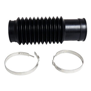 68229211AA.jpg Crown Automotive 68229211AA Front Drive Shaft Boot for 07-18 JK Wrangler