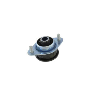 68236168AA.jpg Mopar 68236168AA C-Pillar Body Mount for 18-20 Jeep Wrangler JL Unlimited
