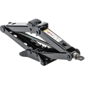 68237103AA_0.jpg Mopar 68465995AA Scissor Jack for 20-22 Jeep Gladiator JT