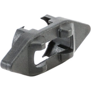 68237111AA.jpg Mopar 68237111AA Scissor Jack Turnbuckle for 07-20 Jeep Wrangler JK and JL