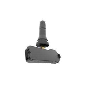 68241067AB.jpg Mopar 68241067AB Tire Pressure Monitor Sensor for 13-20 Jeep Wrangler JK & JL and Grand Cherokee WK