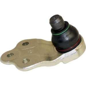 68246489AA.jpg Crown Automotive 68246489AA Front Lower Ball Joint for 15-17 Jeep Renegade BU