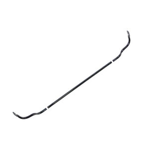 Mopar 68247952AA Rear Sway Bar for 18-22 Jeep Wrangler JL