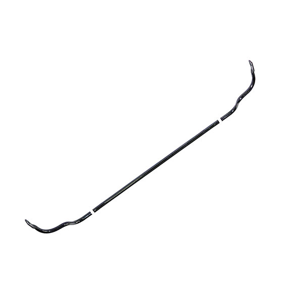 68247952AA_0.jpg Mopar 68247952AA Rear Sway Bar for 18-22 Jeep Wrangler JL