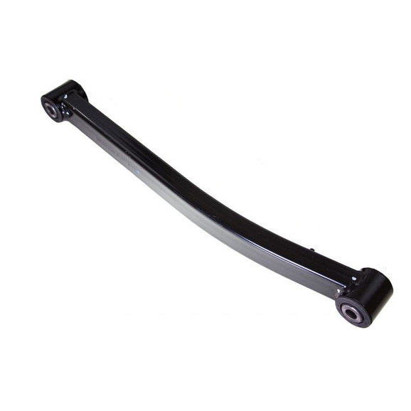 68250242AB.jpg Mopar 68567808AA Front Lower Control Arm for 18-26 Jeep Wrangler JL & Gladiator JT