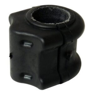 Mopar 68251384AB Front Sway Bar Bushing for 18-22 Jeep Wrangler JL & Gladiator JT with Sway Bar Disconnect