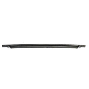 Mopar 68251538AC Tailgate Bar for 18-21 Jeep Wrangler JL