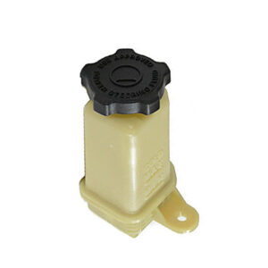 68252490AC1.jpg Mopar 68333047AD Power Steering Pump Reservoir for 18-20 Jeep Wrangler JL & Gladiator JT with Right Hand Drive