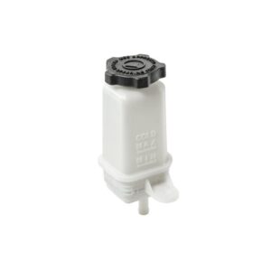 68252490AC_0.jpg Mopar 68252490AC Power Steering Pump Reservoir for 18-20 Jeep Wrangler JL & Gladiator JT