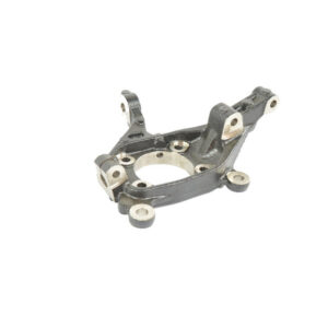 68254382AA.jpg Mopar 68254382AA Passenger Side Steering Knuckle for 15-16 Jeep Renegade BU with 4 Wheel Drive