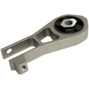 Crown Automotive 68258599AA Rear Engine Mount for 15-17 Jeep Renegade BU with 2.4L Engine