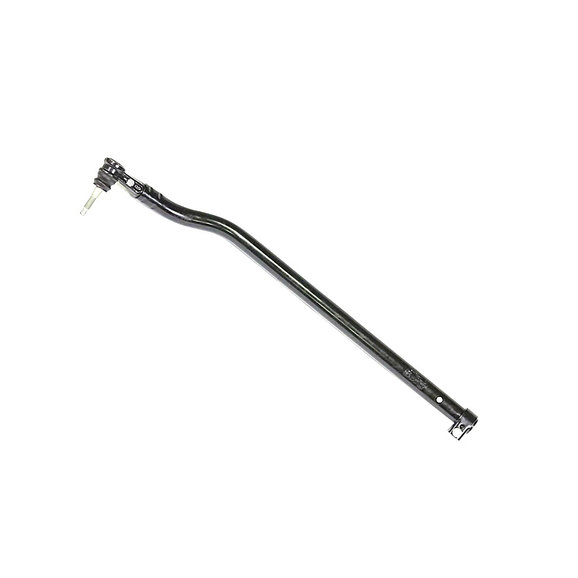 Mopar 68309364AC Drag Link Outer Socket for 18-20 Jeep Wrangler JL & Gladiator JT with M210 Wide Front Axle
