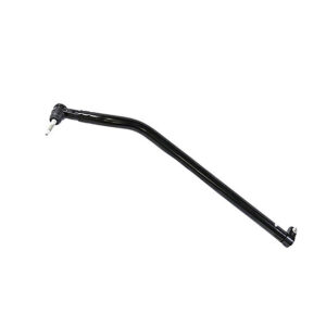 Mopar 68258763AB Drag Link Outer Socket for 18-20 Jeep Wrangler JL with Right Hand Drive
