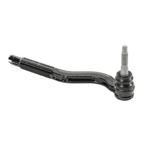 Mopar 68258768AB Tie Rod Outer Socket for 18-20 Jeep Wrangler JL & Gladiator JT with Right Hand Drive